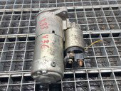  Electromotor 10 dinti Opel Astra J [Fabr 2009-2015] OEM 2.0 TDI A20DTH   