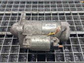  Electromotor 10 dinti Opel Astra J [Fabr 2009-2015] OEM 2.0 TDI A20DTH   