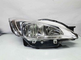  Far dreapta Peugeot 508 [Fabr 2010-2018] 9687580380