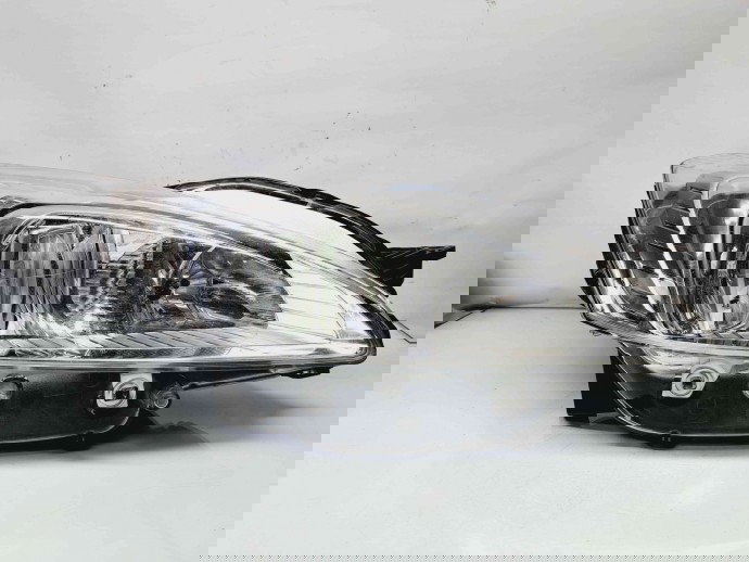  Far dreapta Peugeot 508 [Fabr 2010-2018] 9687580380