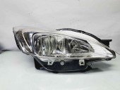  Far dreapta Peugeot 508 [Fabr 2010-2018] 9687580380