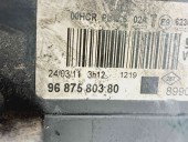  Far dreapta Peugeot 508 [Fabr 2010-2018] 9687580380