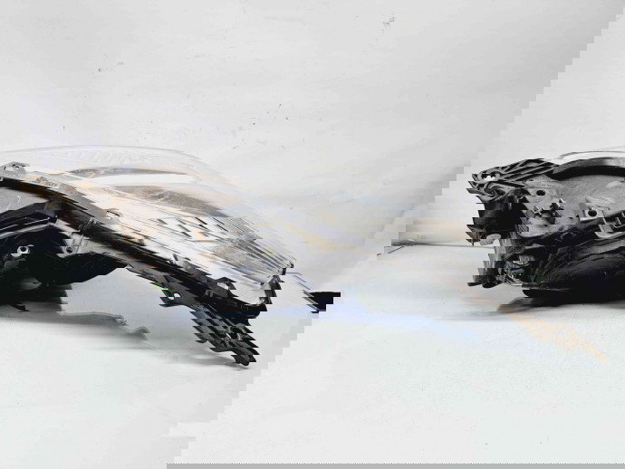  Far dreapta Peugeot 508 [Fabr 2010-2018] 9687580380