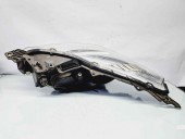  Far dreapta Peugeot 508 [Fabr 2010-2018] 9687580380