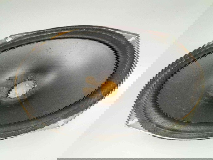 Boxa dreapta spate OEM Honda Acord VII [Fabr 2002-2012]