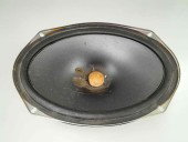 Boxa dreapta spate OEM Honda Acord VII [Fabr 2002-2012]