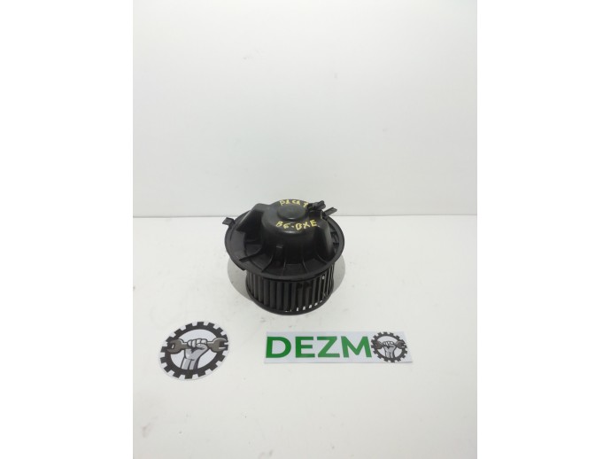 Ventilator habitaclu Volkswagen passat b6 1k2819015