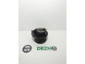 Ventilator habitaclu Volkswagen passat b6 1k2819015