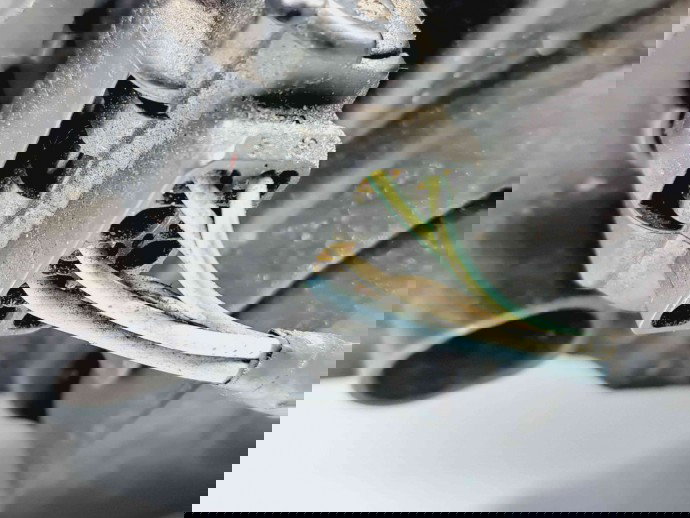  Far dreapta Peugeot 508 [Fabr 2010-2018] 9687580380