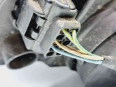  Far dreapta Peugeot 508 [Fabr 2010-2018] 9687580380