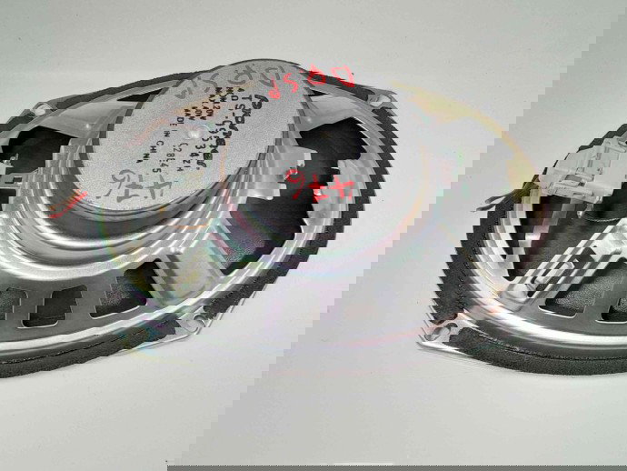 Boxa dreapta spate OEM Honda Acord VII [Fabr 2002-2012]