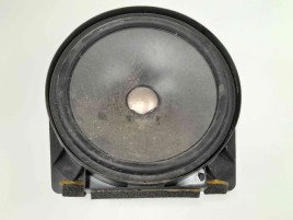 Boxa stanga fata OEM Honda Acord VII [Fabr 2002-2012] 