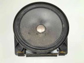 Boxa stanga fata OEM Honda Acord VII [Fabr 2002-2012] 