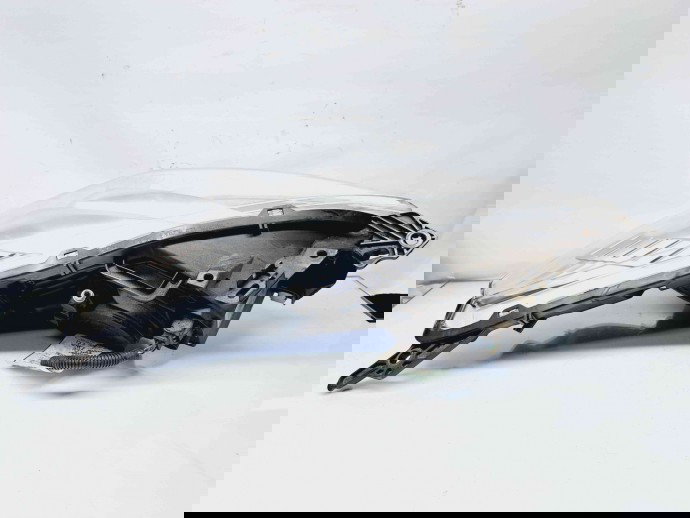  Far stanga Peugeot 508 [Fabr 2010-2018] 9687580480