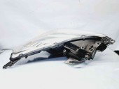  Far stanga Peugeot 508 [Fabr 2010-2018] 9687580480