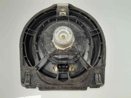 Boxa stanga fata OEM Honda Acord VII [Fabr 2002-2012] 