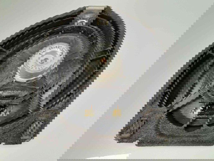 Boxa stanga fata OEM Honda Acord VII [Fabr 2002-2012] 