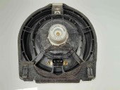 Boxa stanga fata OEM Honda Acord VII [Fabr 2002-2012] 