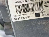  Far stanga Peugeot 508 [Fabr 2010-2018] 9687580480