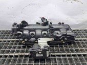 Galerie admisie Opel Astra J [Fabr 2009-2015] 55571993 2.0 TDI A20DTH  