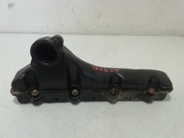 Galerie admisie Ford Transit 2.4 TDCI FXFA 3C1Q9424BB 2000-2006