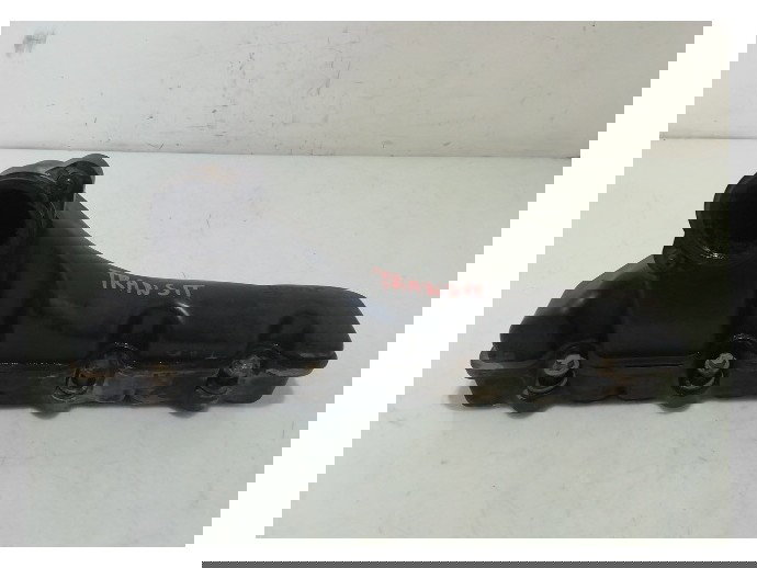 Galerie admisie Ford Transit 2.4 TDCI FXFA 3C1Q9424BB 2000-2006