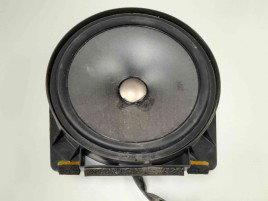 Boxa stanga spate OEM Honda Acord VII [Fabr 2002-2012] 