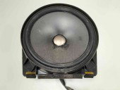 Boxa stanga spate OEM Honda Acord VII [Fabr 2002-2012] 