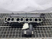 Galerie admisie Opel Astra J [Fabr 2009-2015] 55571993 2.0 TDI A20DTH  