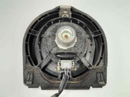 Boxa stanga spate OEM Honda Acord VII [Fabr 2002-2012] 