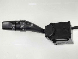 Maneta semnalizare OEM Honda Acord VII [Fabr 2002-2012]