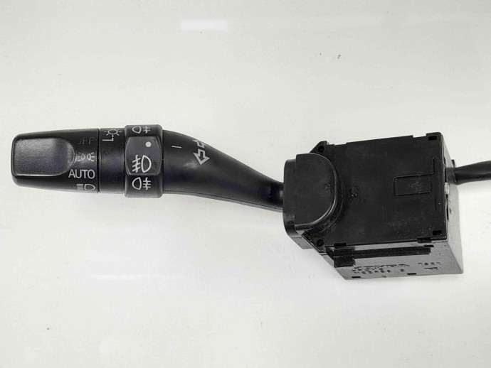 Maneta semnalizare OEM Honda Acord VII [Fabr 2002-2012]