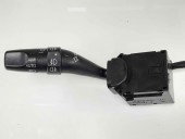 Maneta semnalizare OEM Honda Acord VII [Fabr 2002-2012]