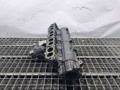 Galerie admisie Opel Astra J [Fabr 2009-2015] 55571993 2.0 TDI A20DTH  
