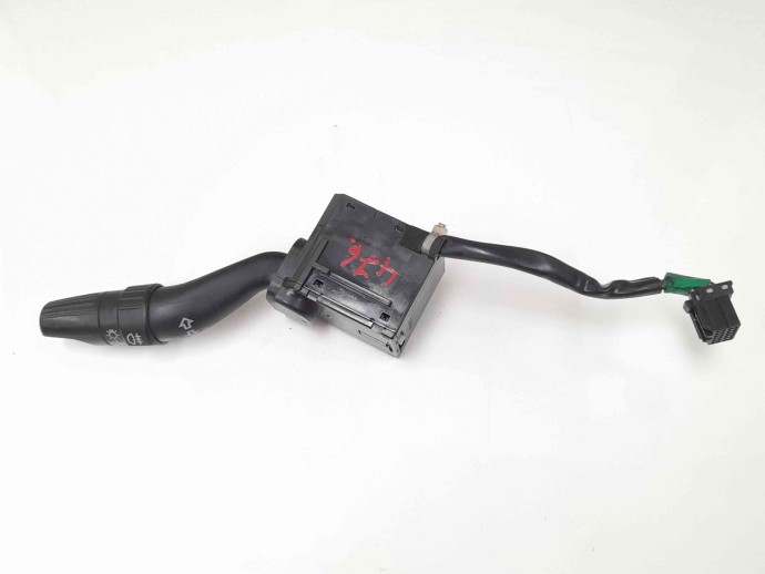 Maneta semnalizare OEM Honda Acord VII [Fabr 2002-2012]