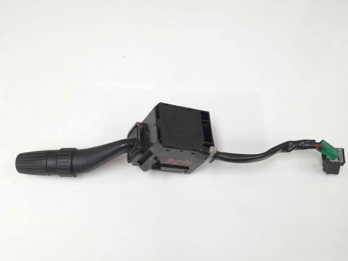 Maneta semnalizare OEM Honda Acord VII [Fabr 2002-2012]