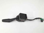 Maneta semnalizare OEM Honda Acord VII [Fabr 2002-2012]