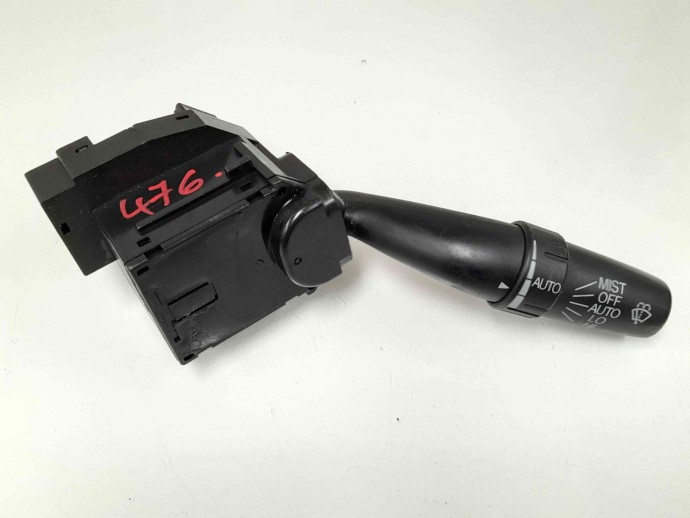 Maneta stergator OEM Honda Acord VII [Fabr 2002-2012]