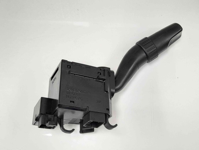 Maneta stergator OEM Honda Acord VII [Fabr 2002-2012]