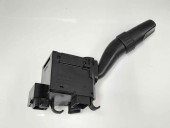 Maneta stergator OEM Honda Acord VII [Fabr 2002-2012]