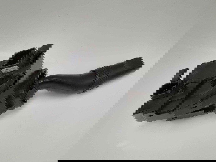 Maneta stergator OEM Honda Acord VII [Fabr 2002-2012]