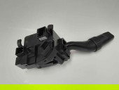 Maneta stergator OEM Honda Acord VII [Fabr 2002-2012]