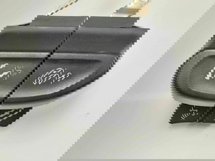 Buton comenzi volan OEM Honda Acord VII [Fabr 2002-2012]