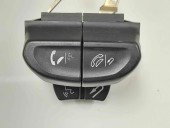 Buton comenzi volan OEM Honda Acord VII [Fabr 2002-2012]