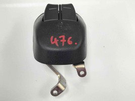 Buton comenzi volan OEM Honda Acord VII [Fabr 2002-2012]