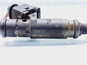 Injector Bmw 1 (E81, E87) [Fabr 2004-2010] 7506158 1.6 Benz N45 85KW / 115CP  