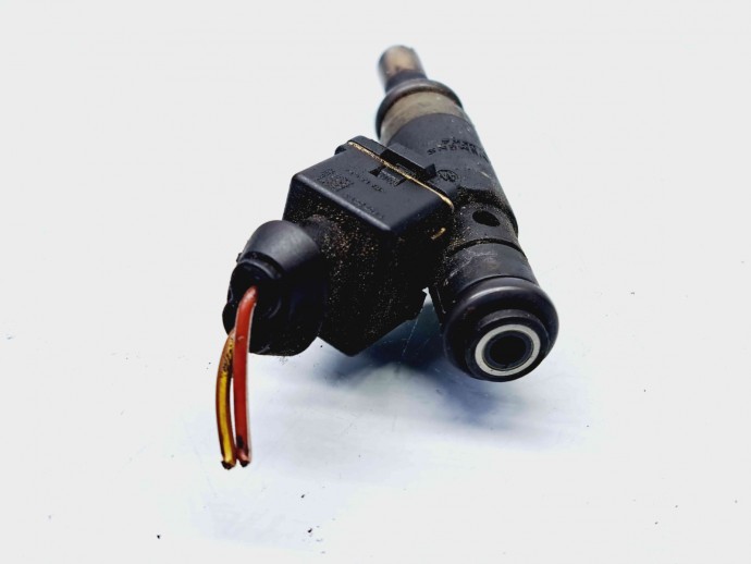 Injector Bmw 1 (E81, E87) [Fabr 2004-2010] 7506158 1.6 Benz N45 85KW / 115CP  
