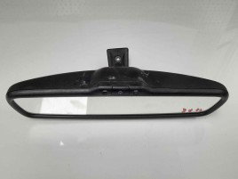 Oglinda retrovizoare OEM Honda Acord VII [Fabr 2002-2012]