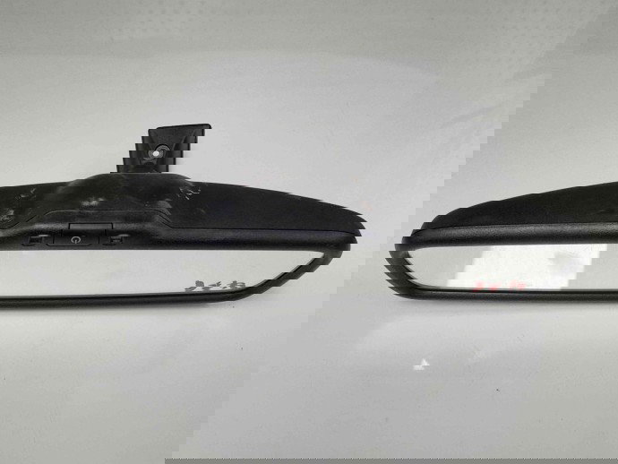 Oglinda retrovizoare OEM Honda Acord VII [Fabr 2002-2012]