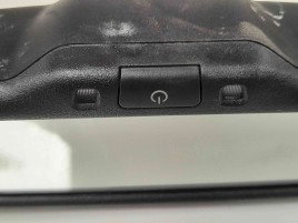 Oglinda retrovizoare OEM Honda Acord VII [Fabr 2002-2012]